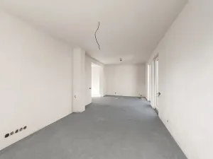 Prodej pozemku, Veverská Bítýška, Pod Stráží, 290 m2