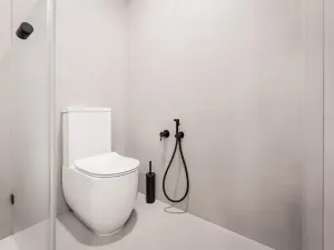 Pronájem bytu 2+1, Praha - Dejvice, Mařákova, 46 m2