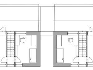 Prodej rodinného domu, Havířov, Farská, 78 m2