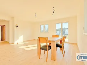 Prodej rodinného domu, Dolní Ředice, Pardubická, 95 m2