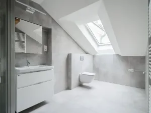 Pronájem bytu 2+kk, Praha - Nové Město, Václavské náměstí, 79 m2