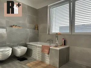 Prodej rodinného domu, Ostrava, 128 m2