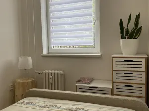 Prodej bytu 3+kk, Ostrava, Václava Košaře, 44 m2