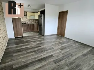 Pronájem bytu 3+kk, Bohumín, Čáslavská, 60 m2