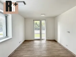 Prodej bytu 3+kk, Ostrava, Opavská, 72 m2