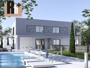 Prodej rodinného domu, Ostrava, 127 m2