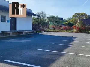 Prodej restaurace, Ostrava, Aleje, 371 m2