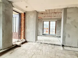 Prodej rodinného domu, Svoboda nad Úpou, Horská, 186 m2