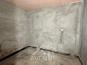 Prodej rodinného domu, Svoboda nad Úpou, Horská, 186 m2