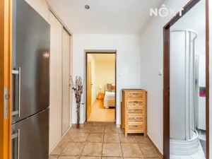 Prodej chaty, Soběslav, K Čerazi, 137 m2