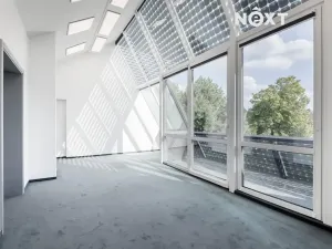 Prodej rodinného domu, Praha - Šeberov, K Safině, 417 m2