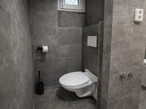 Prodej rodinného domu, Davle, Kiliánská, 97 m2