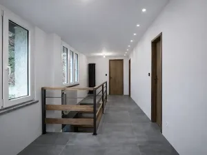 Prodej rodinného domu, Davle, Kiliánská, 97 m2