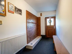 Prodej ubytování, Strážné, 450 m2