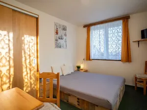 Prodej ubytování, Strážné, 450 m2