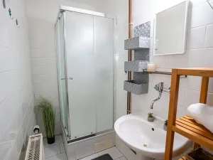 Prodej rodinného domu, Strážné, 450 m2