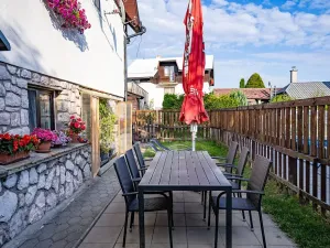 Prodej rodinného domu, Strážné, 450 m2