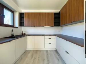 Prodej rodinného domu, Havířov, 115 m2