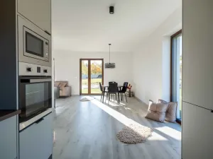 Prodej rodinného domu, Havířov, 115 m2