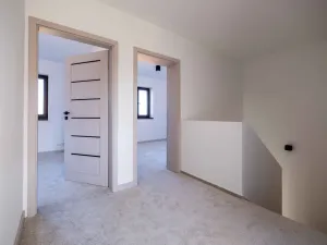 Prodej rodinného domu, Havířov, 115 m2