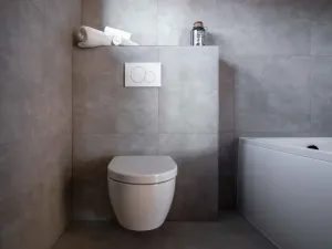 Prodej rodinného domu, Havířov, 115 m2