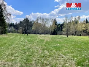 Prodej rodinného domu, Nový Rychnov - Sázava, 128 m2