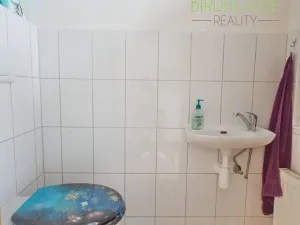 Pronájem bytu 3+1, Plzeň - Jižní Předměstí, Nerudova, 97 m2