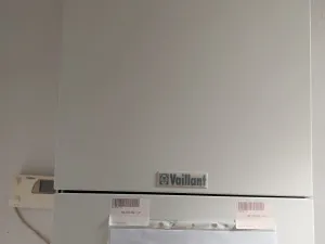 Pronájem kanceláře, Bruntál, Rýmařovská, 600 m2