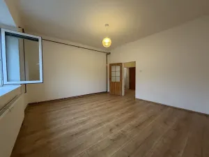 Pronájem bytu 2+kk, Tišnov, Kukýrna, 40 m2