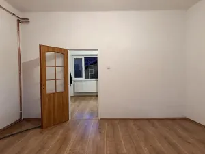 Pronájem bytu 2+kk, Tišnov, Kukýrna, 40 m2