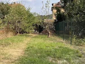 Pronájem bytu 2+kk, Tišnov, Kukýrna, 40 m2