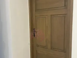 Pronájem obchodního prostoru, Kostelec nad Černými lesy, náměstí Smiřických, 70 m2