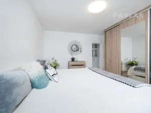 Prodej rodinného domu, Světlík, 211 m2