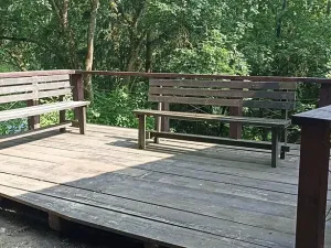 Prodej chaty, Ochoz u Brna, 48 m2