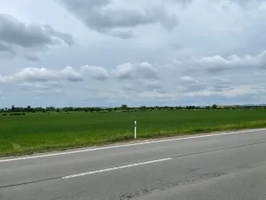 Prodej pole, Brno, 11752 m2