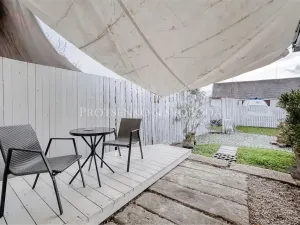 Prodej rodinného domu, Pardubice, Žižkova, 250 m2