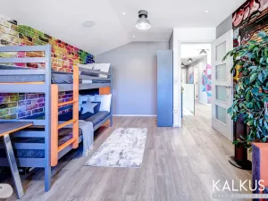 Prodej rodinného domu, Blešno, 214 m2