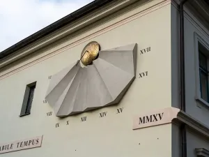 Pronájem rodinného domu, Dolní Břežany, U Zámku, 237 m2