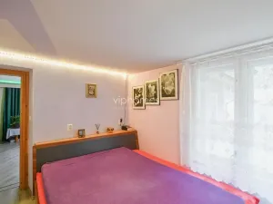 Prodej vily, Otvovice, 140 m2