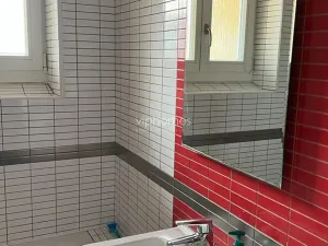 Pronájem bytu 2+kk, Praha - Vršovice, Vršovická, 50 m2