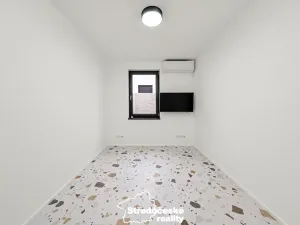 Pronájem rodinného domu, Divišov, Dalovská, 240 m2