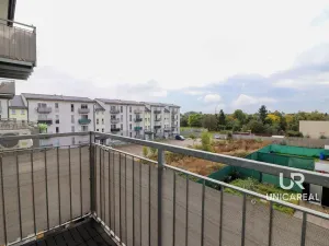 Prodej bytu 4+kk, Brno - Dolní Heršpice, Havránkova, 94 m2