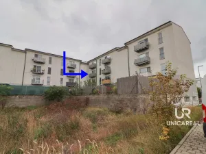 Prodej bytu 4+kk, Brno - Dolní Heršpice, Havránkova, 94 m2