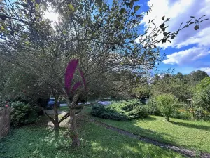 Prodej chaty, Šternberk, 37 m2