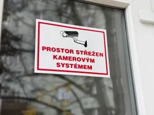 Pronájem kanceláře, Brno - Židenice, Kosmákova, 7 m2