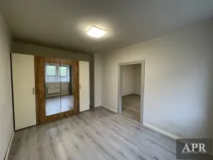 Prodej rodinného domu, Dolní Němčí, Nivnická, 70 m2