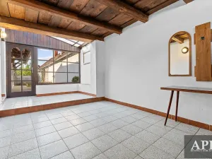 Prodej rodinného domu, Kunovice, Svahová, 66 m2