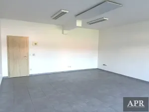 Pronájem obchodního prostoru, Uherský Brod, Močidla, 50 m2