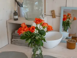 Prodej chaty, Uherský Brod, 40 m2