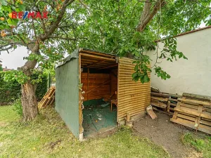 Prodej rodinného domu, Praha - Dolní Počernice, Listopadová, 302 m2